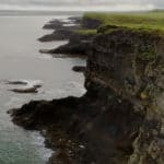 Origins of Whiskey logo