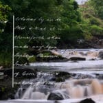 Origins of Whiskey logo