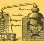 Origins of Whiskey logo