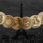 Origins of Whiskey logo