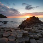 Origins of Whiskey logo